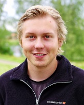 Erik Karlsson